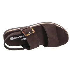 Sandalo Comfort