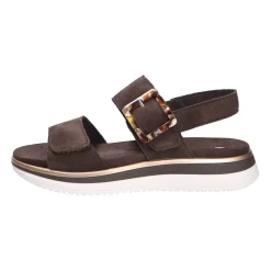 Sandalo Comfort