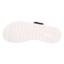 Sandalo Comfort