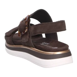 Sandalo Comfort