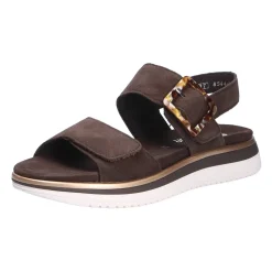 Sandalo Comfort