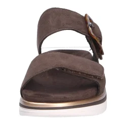 Sandalo Comfort