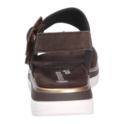 Sandalo Comfort