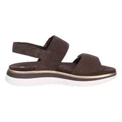 Sandalo Comfort
