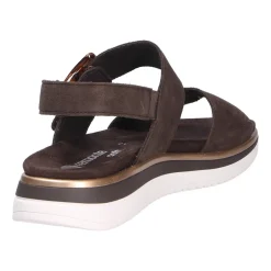 Sandalo Comfort