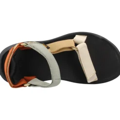 Sandalo Hurricane XLT3
