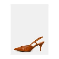 Sandalo Slingback