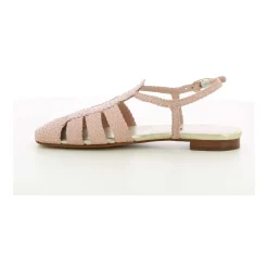 33131 Sandals