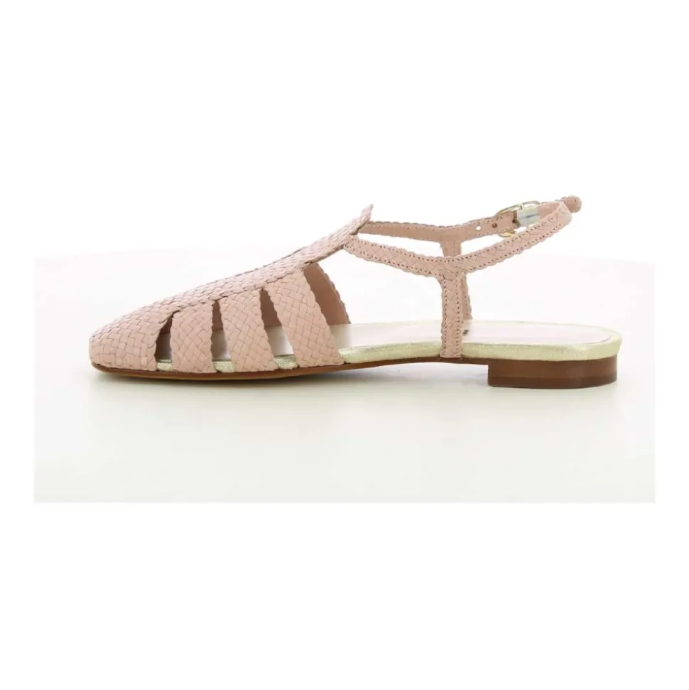 33131 Sandals