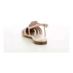 33131 Sandals