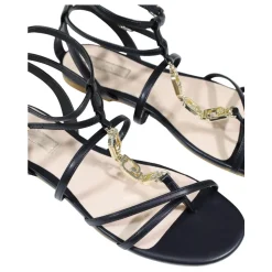 Sandy 09 Sandal
