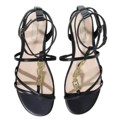 Sandy 09 Sandal