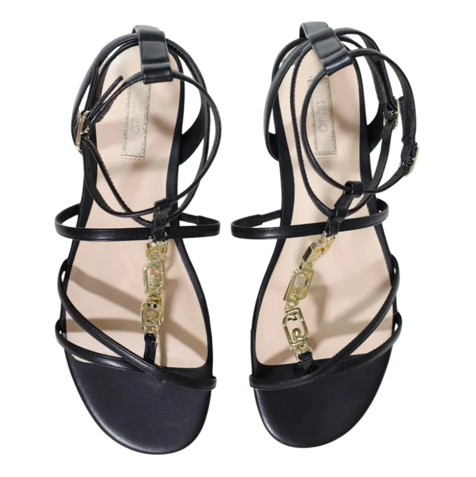 Sandy 09 Sandal
