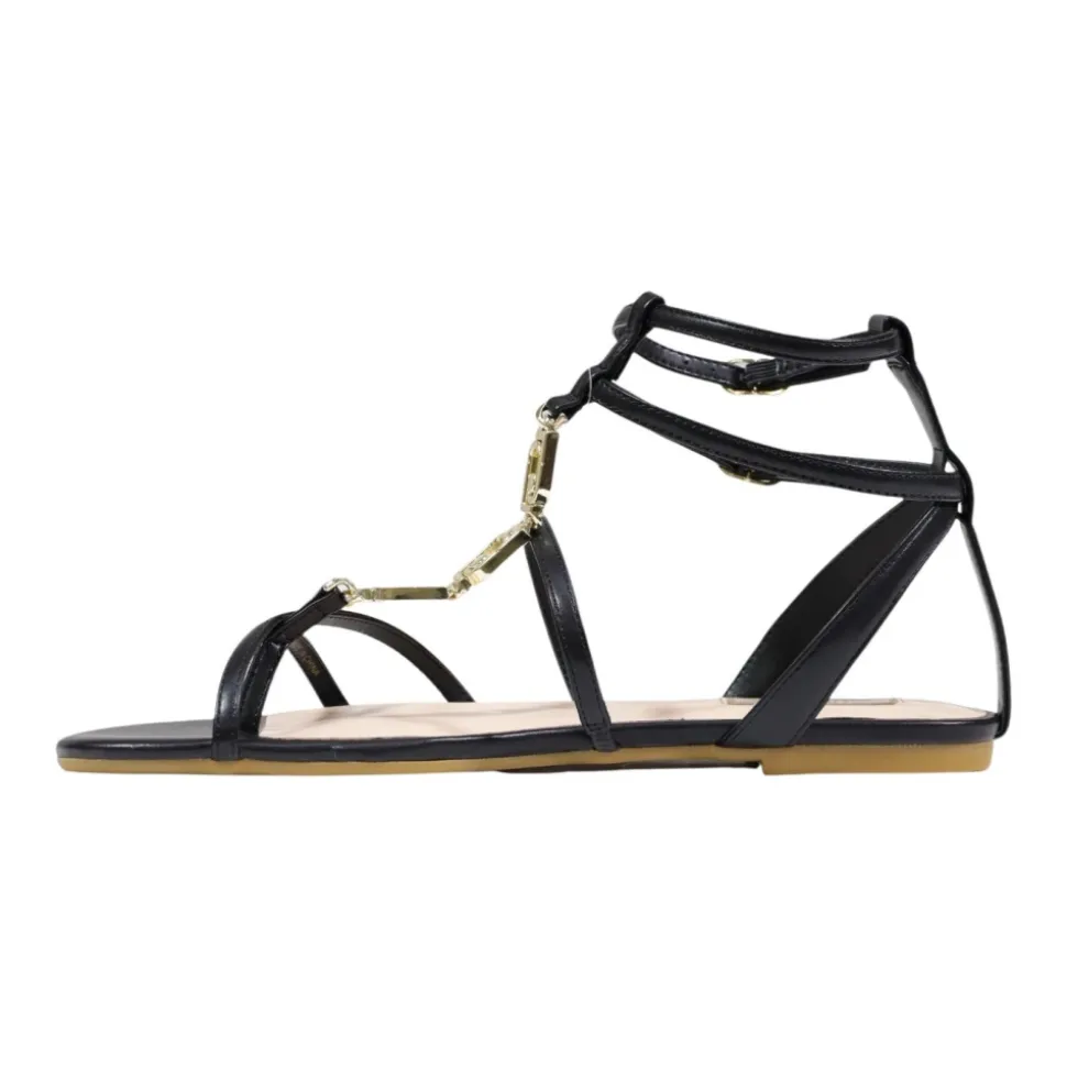 Sandy 09 Sandal