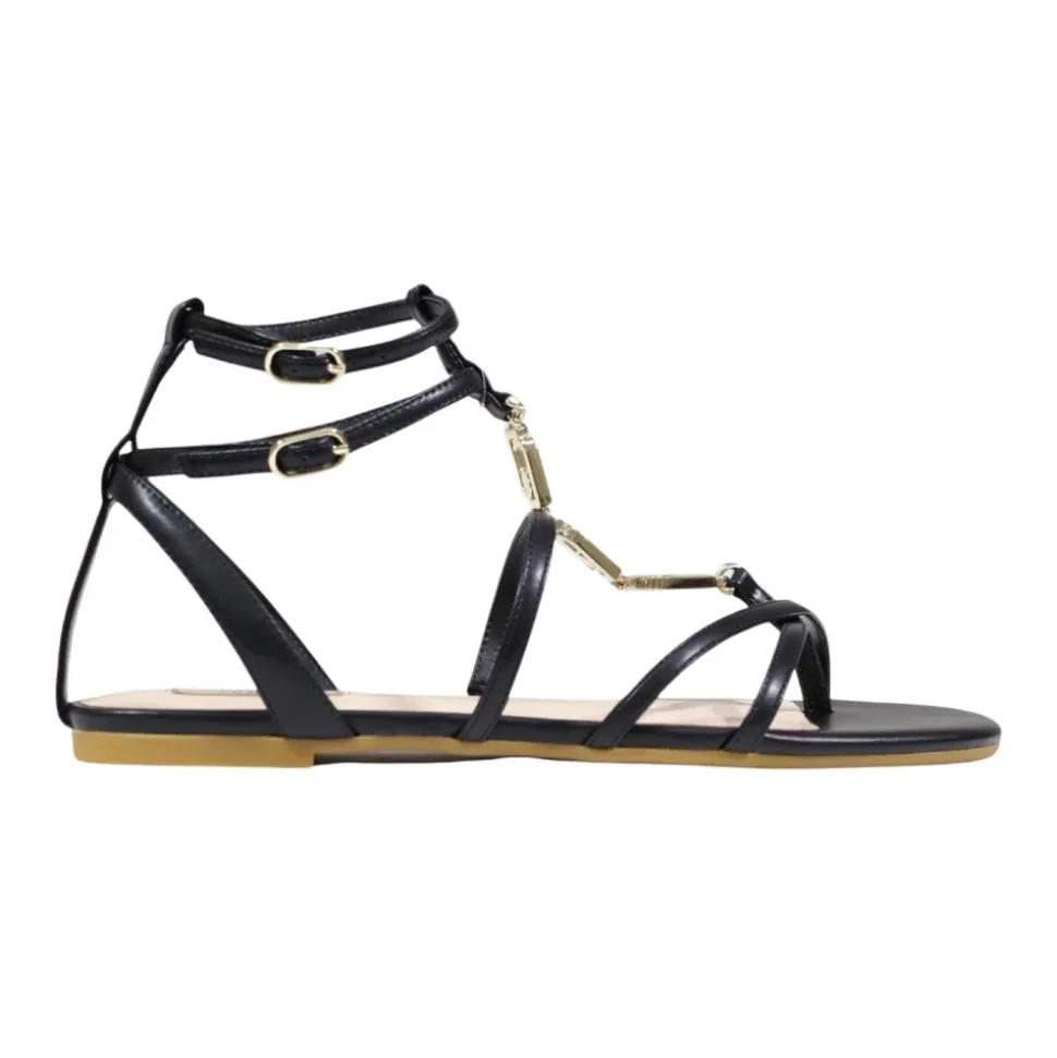 Sandy 09 Sandal