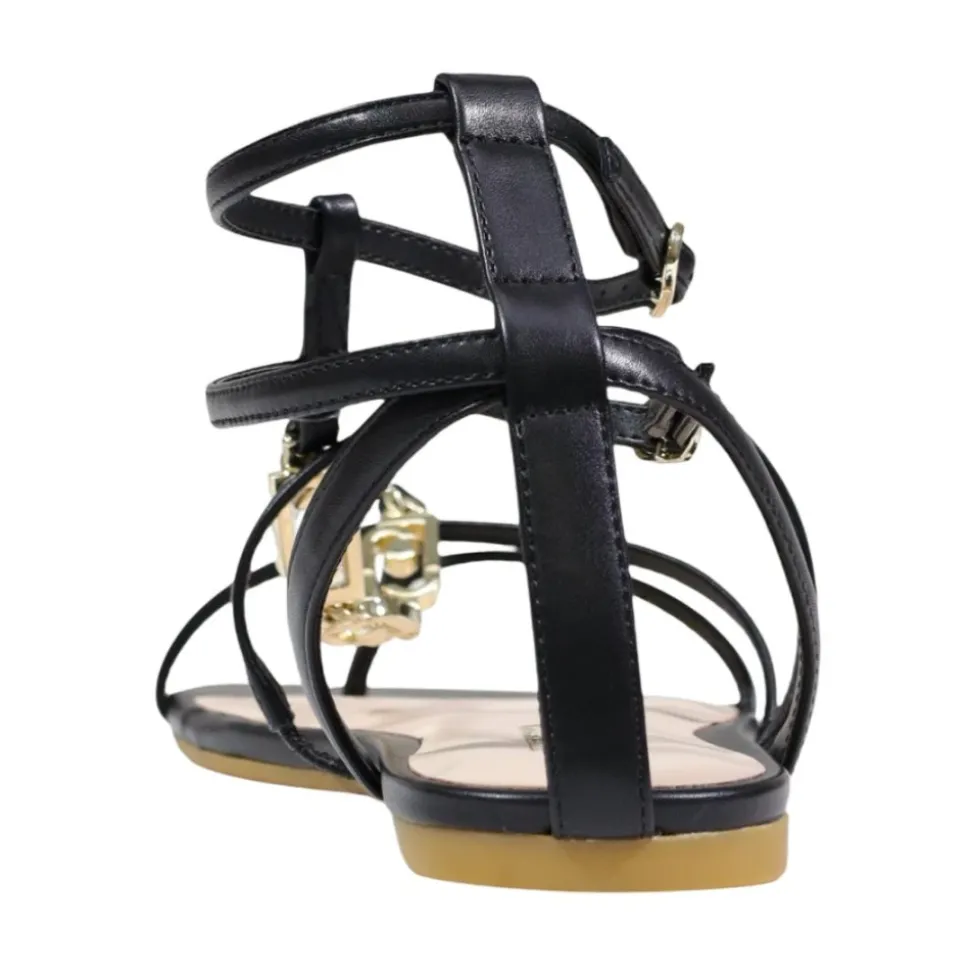 Sandy 09 Sandal
