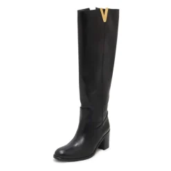 Santa Monica Stivali Over-knee