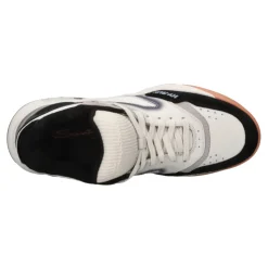 SANTONI Sneakers