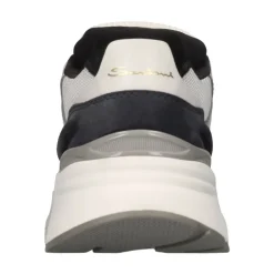 SANTONI Sneakers