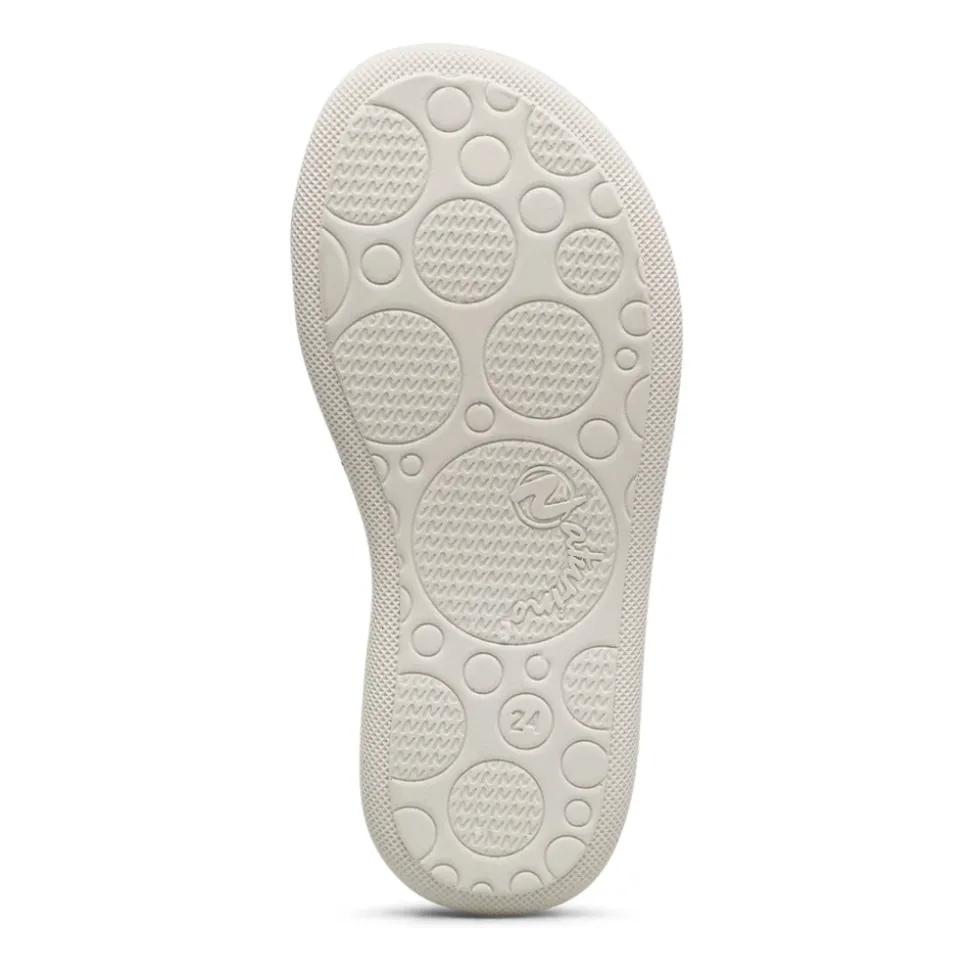 Saphia Sandals