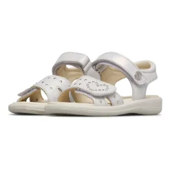 Saphia Sandals