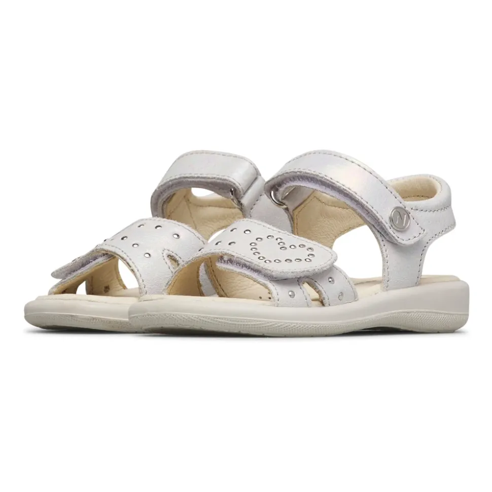 Saphia Sandals
