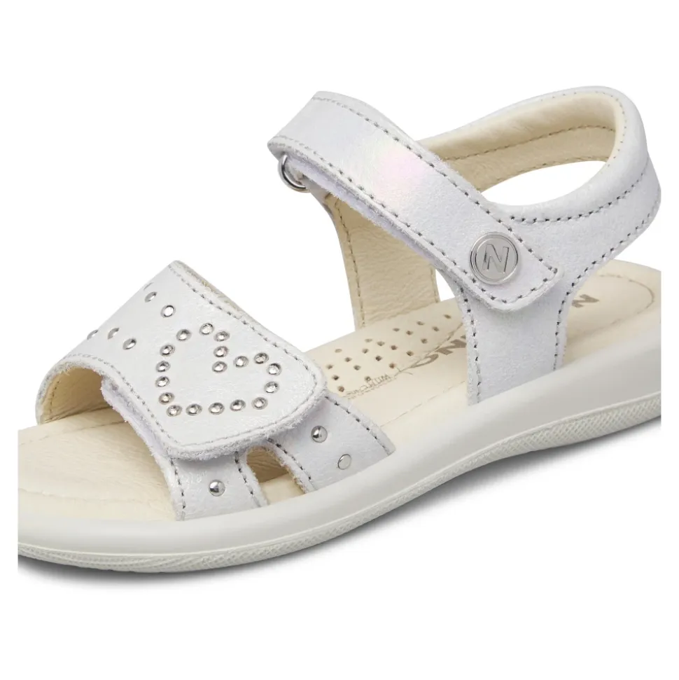 Saphia Sandals