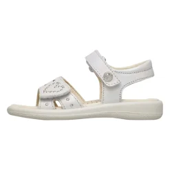 Saphia Sandals