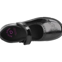 Sapiens 360219 Ballerina