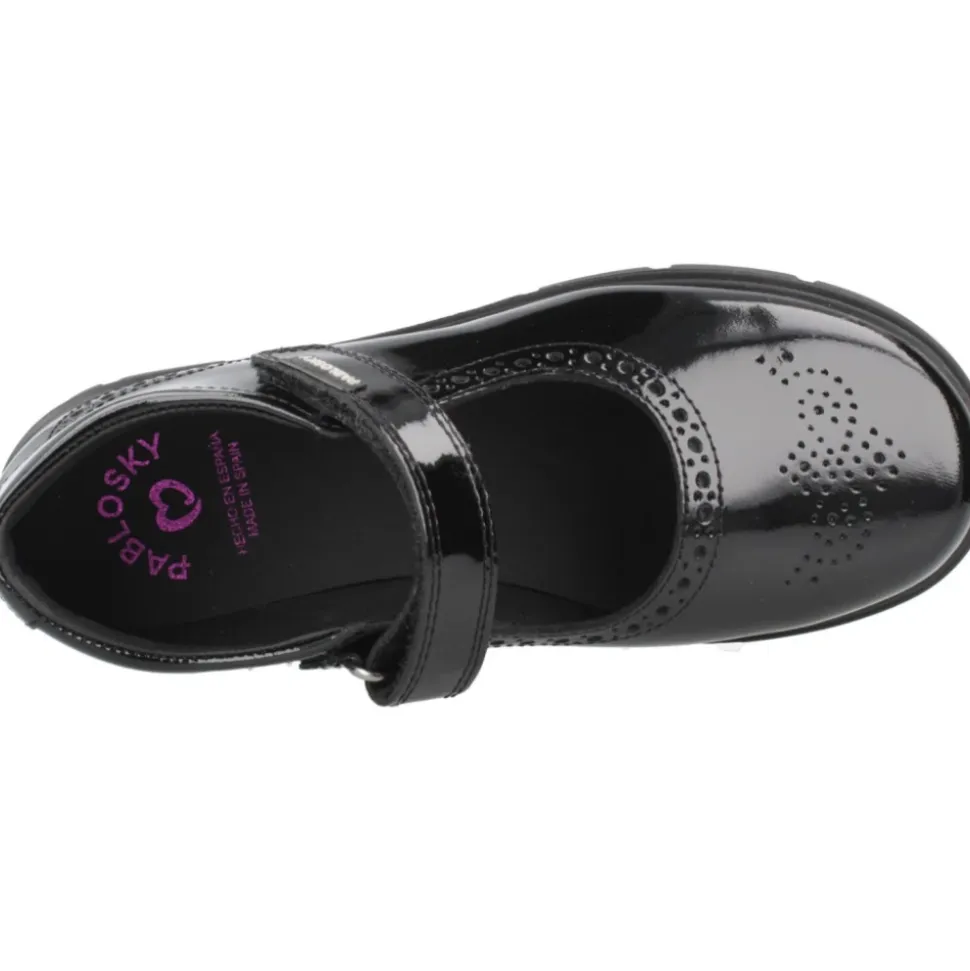 Sapiens 360219 Ballerina