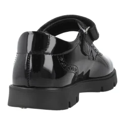 Sapiens 360219 Ballerina