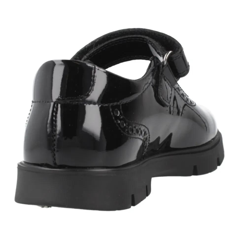 Sapiens 360219 Ballerina