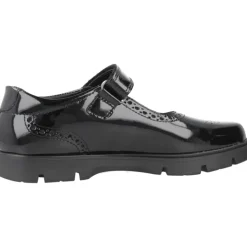 Sapiens 360219 Ballerina