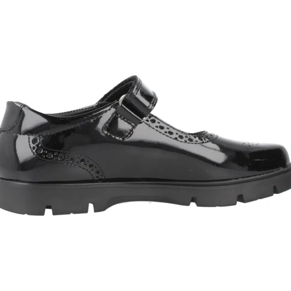 Sapiens 360219 Ballerina