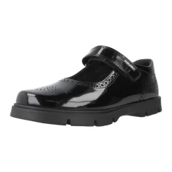 Sapiens 360219 Ballerina