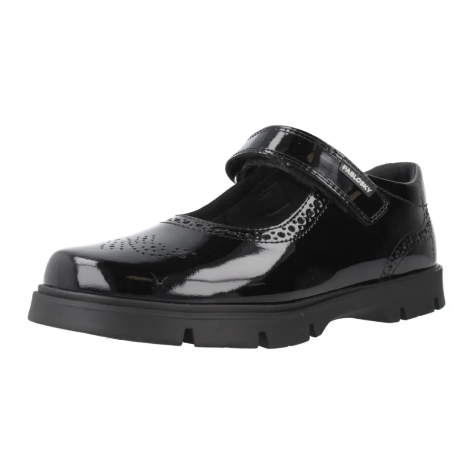Sapiens 360219 Ballerina