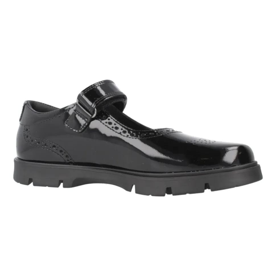 Sapiens 360219 Ballerina