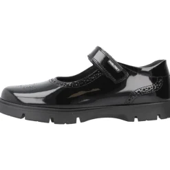 Sapiens 360219 Ballerina