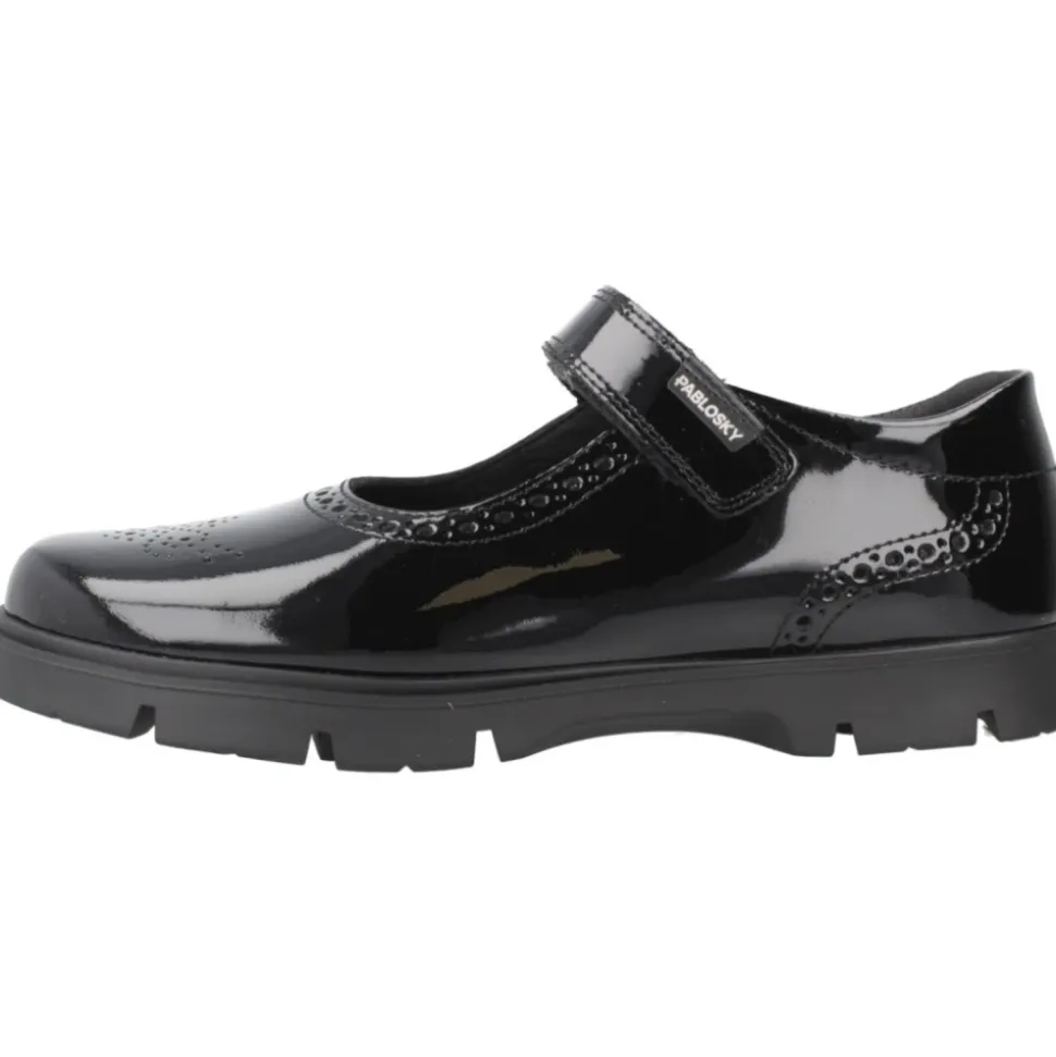 Sapiens 360219 Ballerina