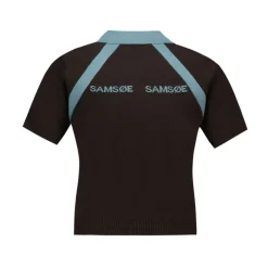Sasimona Polo