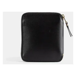 SA2100 Zip Wallet