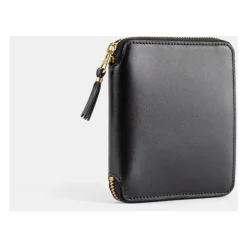 SA2100 Zip Wallet
