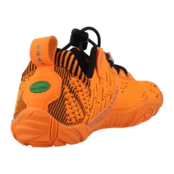 Scarpa a piedi nudi Free I