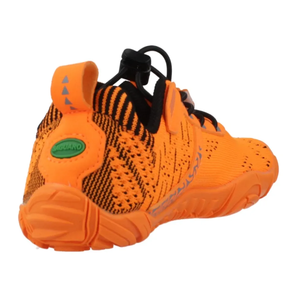 Scarpa a piedi nudi Free I
