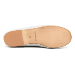 Scarpa con fiocco