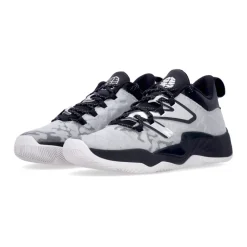 Scarpa da Basket a Doppia Densità