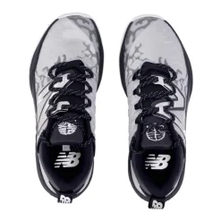 Scarpa da Basket a Doppia Densità
