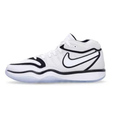 Scarpa da Basket Air Zoom Gt Hustle 2