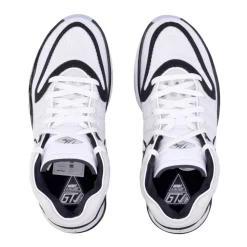 Scarpa da Basket Air Zoom Gt Hustle 2