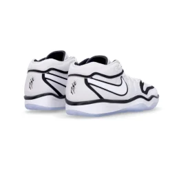Scarpa da Basket Air Zoom Gt Hustle 2